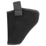 U/M INSIDE PANT HLSTR W/STRP SZ 0 RH