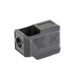 TRUE PREC ULTIMATE COMP P365 BLK