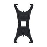 WHEELER DS CROWFOOT WRENCH CASTLENUT
