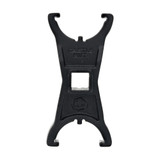 WHEELER DS CROWFOOT WRENCH CASTLENUT