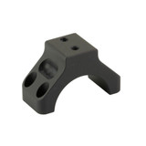 UNITY MRDS TP RING FOR REKE 30MM BLK