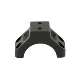 UNITY MRDS TP RING FOR REKE 30MM BLK