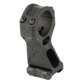 UNITY FAST PRO BLK