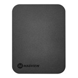 MAGVIEW PHONE PLATE 3PK