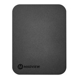 MAGVIEW PHONE PLATE 3PK