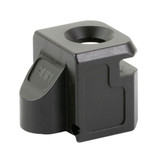 ZAF COMP FOR GLK 9MM G1-5 1/2X28 BLK