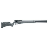 UMX ORIGIN PCP 25 PELLET RIFLE 12RD