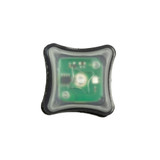 UNITY SPARK LIGHT GREEN