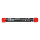 UMX T4E 50 CAL PEPPER BALL 10 CT