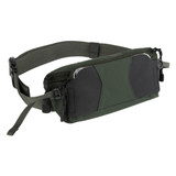 VERTX SOCP SLING BAG GREEN