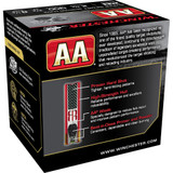 WIN AA SPRT SC 28GA 2.75 #8.5 25/250