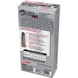 WIN DEER SEASN XP 30-30 150GR 20/200