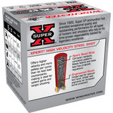 WIN SPR-X XPT 28GA 2.75" #6 25/250