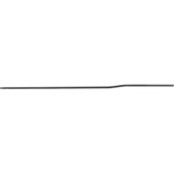 YHM RIFLE LENGTH GAS TUBE BLK