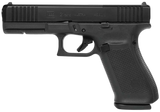 GLK UA215S201MOS      G21   45  G5 FS MOS    10R