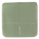 VERTX ORGANIZER ADMIN GRAY