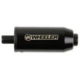 WHEELER FAT STIX LIMITER 10 IN-LB