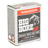 WIN BIG BORE 10MM 200GR 20/200