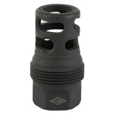 YHM SHORT SRX BRAKE 5/8"-24 BLK
