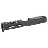 ZAF ZPS.2 SLIDE FOR G17 G3 RMR BLK