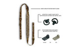 GBRS SECOND BEST SLING BUNDLE DSRT