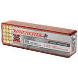 WIN HV 22LR 40GR HP 100/2000