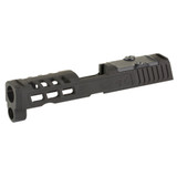 ZAF ZPS.2 SLIDE P320C RMR BLACK