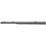 XS LEVER RAIL MOUNT MARLIN 1894