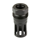 KAK PLAN B A2 FH 1/2X28 .223-9MM