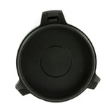 LEUP ALUMINA FLIP LENS COVER 50MM