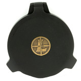 LEUP ALUMINA FLIP LENS COVER 50MM
