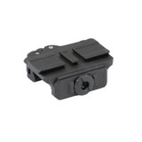 MIDWEST MK2 QD AMPOINT ACRO MNT LOW