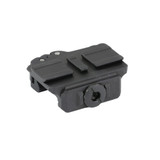 MIDWEST MK2 QD AMPOINT ACRO MNT LOW
