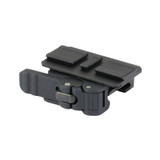 MIDWEST MK2 QD AMPOINT ACRO MNT LOW