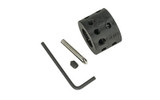 KAK MULTI POS DIMPLE DRILL JIG .750