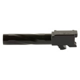 ZAF BBL FOR G23 GEN 3 BLACK