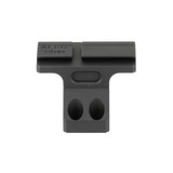 MIDWEST MK2 34MM AIMPOINT ACRO CAP