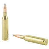 WIN SPRX 243WIN 80GR JSP 20/200