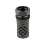 KAK PLAN B RADIAL BRAKE 5/8X24 .375"