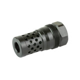 KAK PLAN B RADIAL BRAKE 5/8X24 .375"