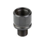 BANISH 5786 ADPTR 5/8X24 TO 1/2X28