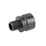 BANISH 5786 ADPTR 5/8X24 TO 1/2X28