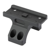 MIDWEST MK2 30MM T2 AIMPOINT CAP