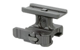 MIDWEST MK2 QD T2 AMPNT MOUNT COWIT