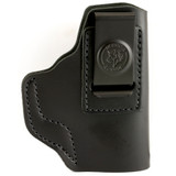 DESANTIS INSIDER M&P45 SHIELD RH BLK