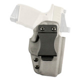 DESANTIS MEAN STREAK GLOCK 19 GRY RH