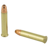 FIOCCHI 22WMR 40GR JHP 50/2000