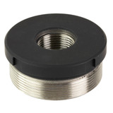 ENERGETIC DT ADAPTER TTNIUM M14X1 LH