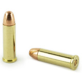 FIOCCHI 38SPL 158GR FMJ 50/1000