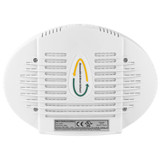 EVA-DRY HI CAP RENEWABLE DEHUM